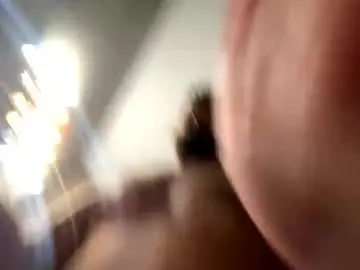 Chaturbate Watch Live Sex Cams of creeksidecouple