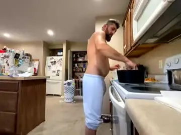 Chaturbate Adult Webcam of creeksidecouple