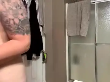 Chaturbate Free Live Porn of creeksidecouple