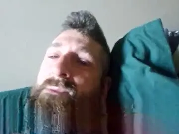 Chaturbate Best Webcam of creeksidecouple