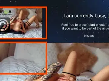 Chaturbate Live Sex of divineluxe