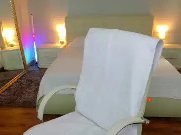 Chaturbate Adult Webcams of divineluxe