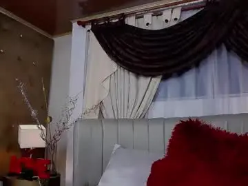 Chaturbate Free Porn Cam of elliemartinni
