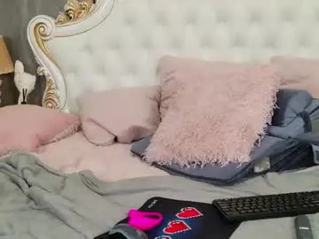 Chaturbate Private Sex Chat of emmawarren