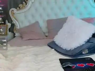 Chaturbate Sex Chat of emmawarren