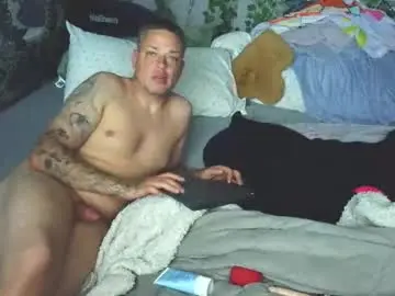 Chaturbate Sex Chat of fillmeupmama