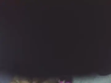 Chaturbate Free Porn Cam of fillmeupmama