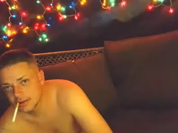 Chaturbate Best live sex cam show of fillmeupmama