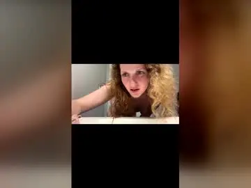 Chaturbate Sex Cam of hspeicher