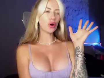 Chaturbate Private Sex Chat of indianbeauty20