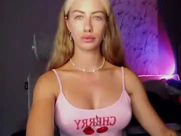 Chaturbate Sex Chat of indianbeauty20