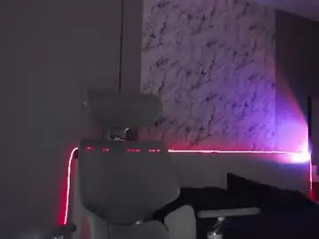 Chaturbate Live Sex of indianbeauty20