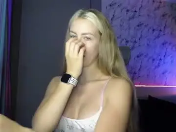 Chaturbate Adult Webcam of indianbeauty20
