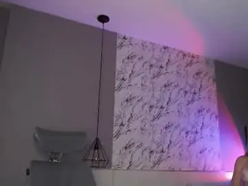 Chaturbate Live Sex Cam of indianbeauty20