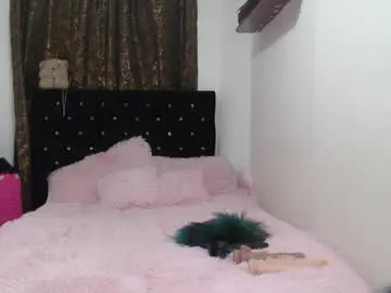 Chaturbate Adult Webcams of julieta_jonez_