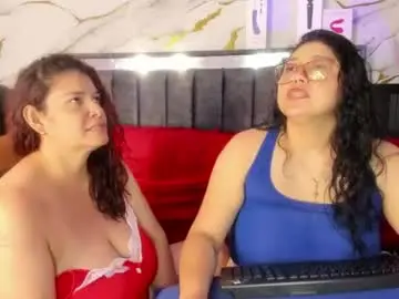 Chaturbate Best Webcam of lady_lucy69