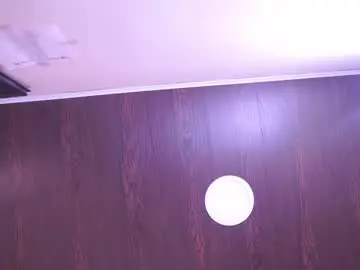 Chaturbate Live Sex Cam of michelle_chang_