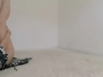 Chaturbate Private Sex Chat of missnatural1