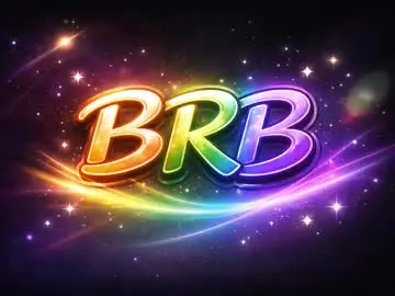 Chaturbate Watch Live Sex Cams of mystic_amber