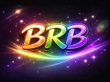 Chaturbate Private Sex Chat of mystic_amber