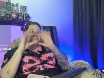 Chaturbate Watch Live Sex Cams of nova_gara