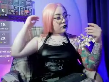 Chaturbate Best live sex cam show of nova_gara