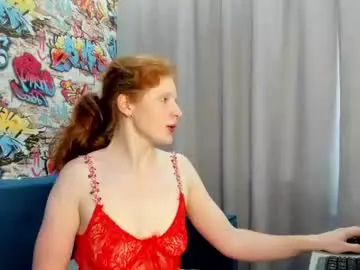 Chaturbate Sex Cam of sandra__wilson