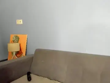 Chaturbate Adult Webcam of sandra__wilson
