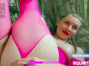 Chaturbate Live Sex Cam of sansa_staark