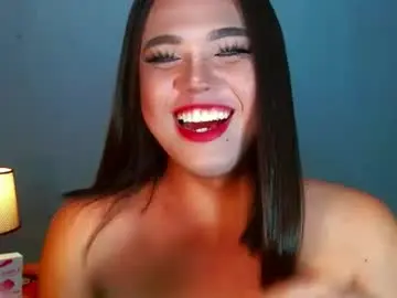 Chaturbate Live Porn of tekolinaa