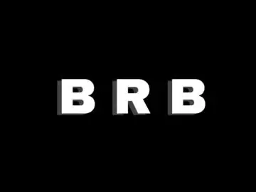 Chaturbate Sex Chat of veronika_metalstar