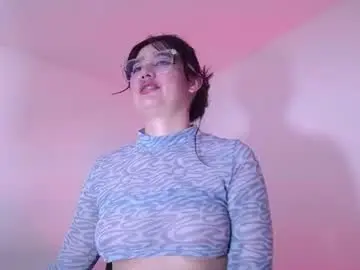 Chaturbate Free Porn Cam of agatabolton
