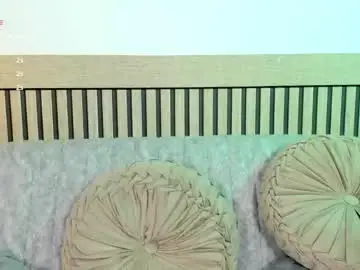 Chaturbate Best live sex cam show of alison_rous_