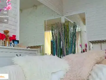 Chaturbate Best live sex cam show of blondeceline