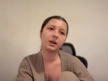 Chaturbate Watch Live Sex Cams of cappuccinokiss