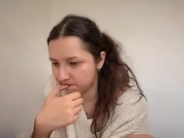 Chaturbate Watch Live Sex Cams of cappuccinokiss
