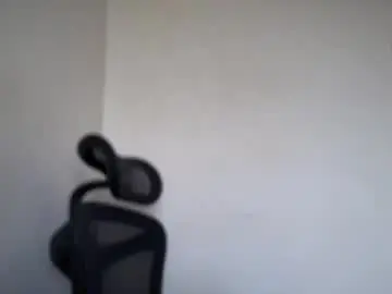 Chaturbate Best Webcam of cappuccinokiss