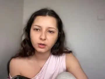 Chaturbate Best live sex cam show of cappuccinokiss