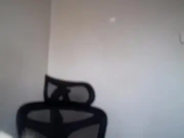 Chaturbate Adult Webcam of cappuccinokiss