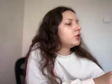 Chaturbate Best Webcam of cappuccinokiss