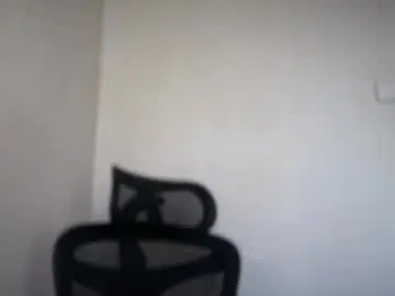 Chaturbate Live Sex Cam of cappuccinokiss