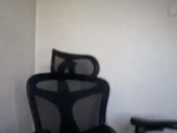 Chaturbate Free Live Porn of cappuccinokiss
