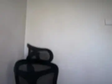 Chaturbate Live Sex of cappuccinokiss