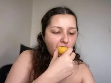 Chaturbate Best Webcam of cappuccinokiss