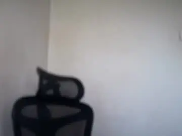 Chaturbate Free Porn Cam of cappuccinokiss