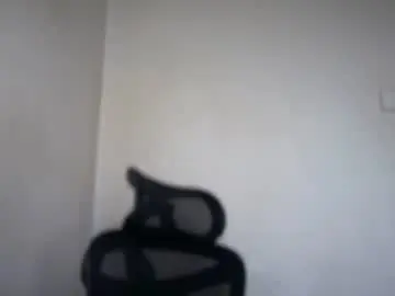 Chaturbate Best Webcam of cappuccinokiss