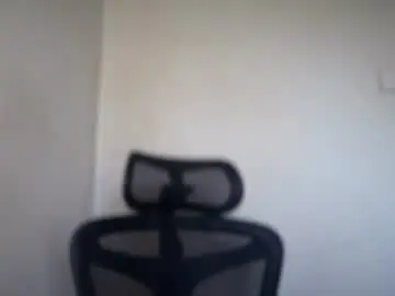 Chaturbate Best live sex cam show of cappuccinokiss