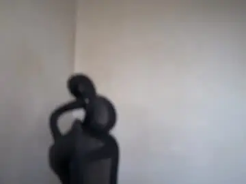 Chaturbate Free Porn Cam of cappuccinokiss