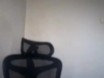 Chaturbate Free Porn Cam of cappuccinokiss