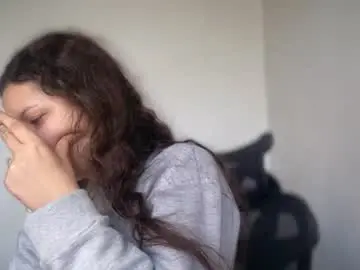 Chaturbate Best Webcam of cappuccinokiss